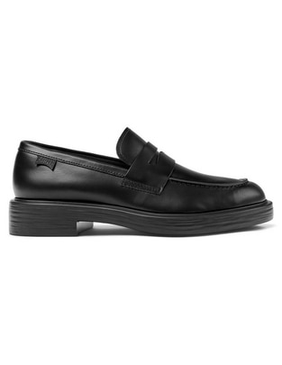 Zapato cerrado Dean para hombre Zapato cerrado Dean para hombre