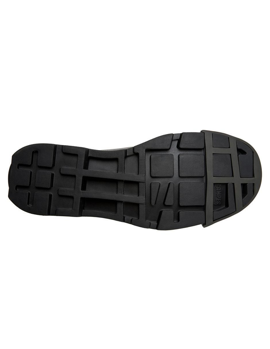 Zapato cerrado Junction para hombre