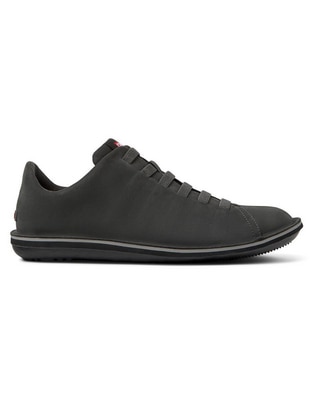 Zapato cerrado Beetle para hombre