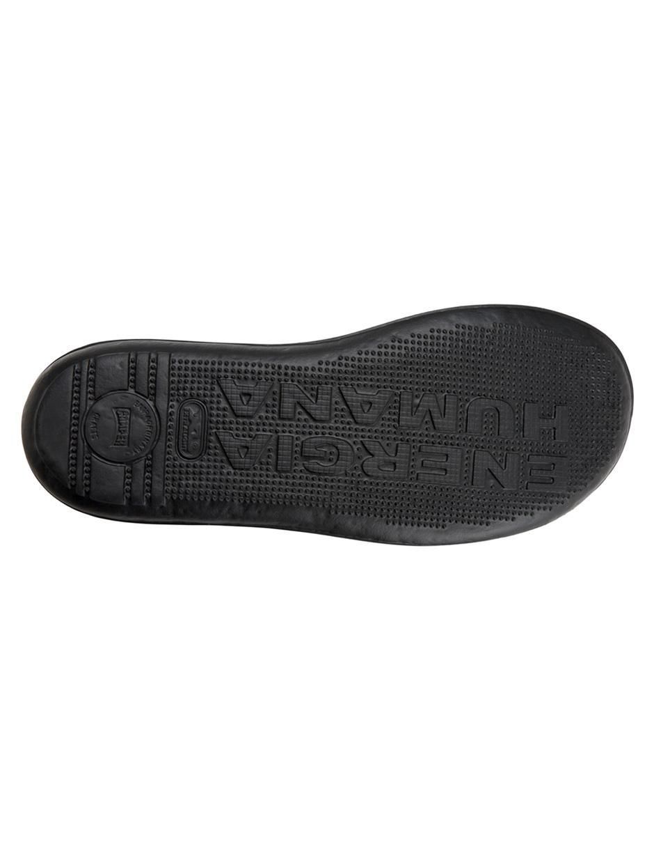 Zapato cerrado Beetle para hombre 5