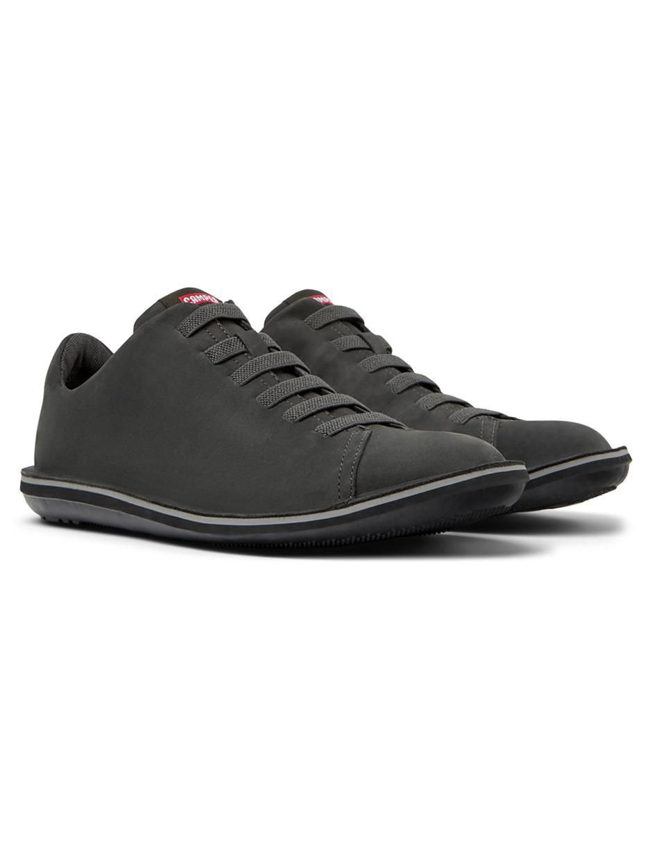 Zapato cerrado Beetle para hombre
