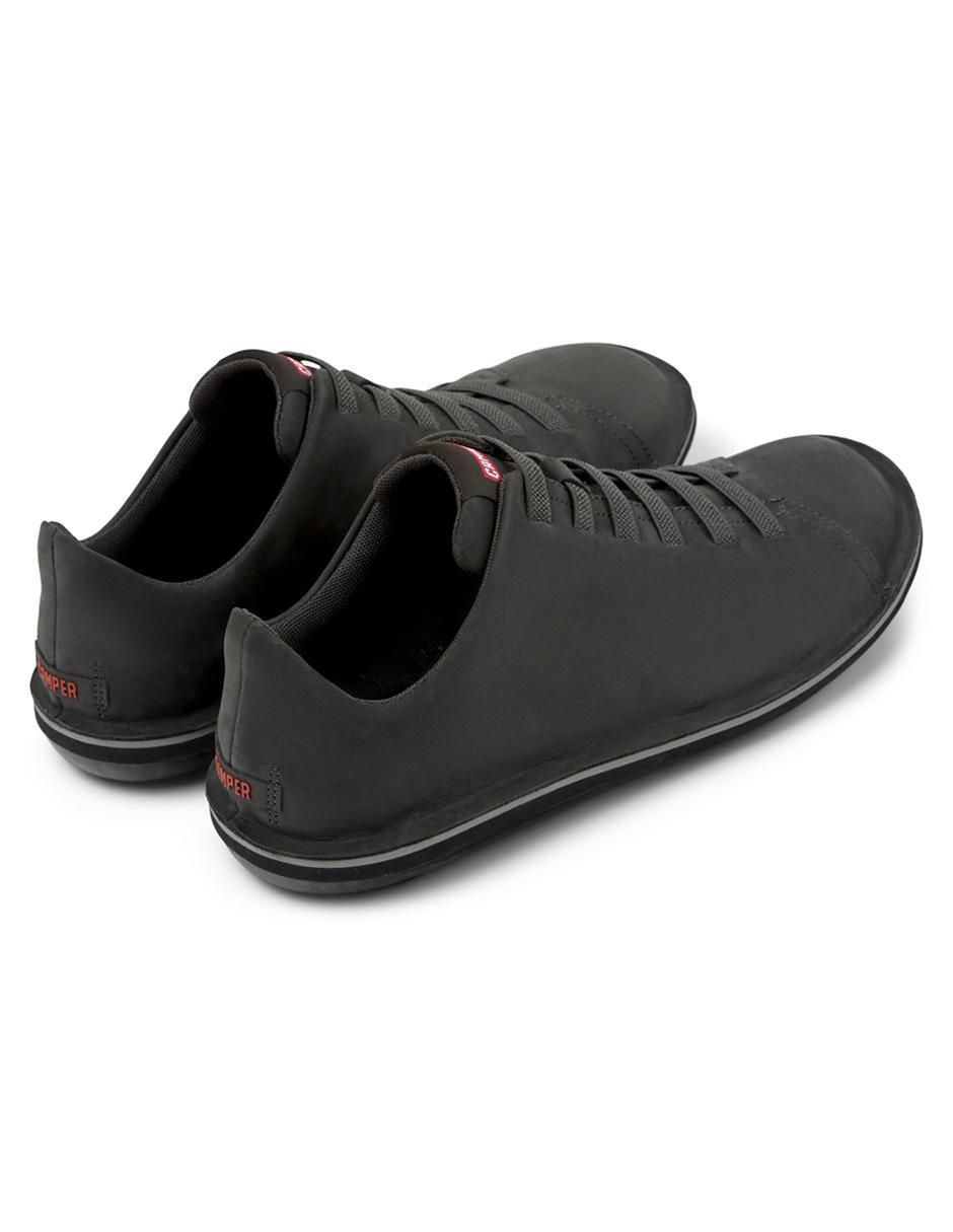 Zapato cerrado Beetle para hombre