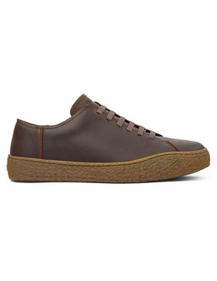 Zapato cerrado Peu Terreno para hombre Zapato cerrado Peu Terreno para hombre