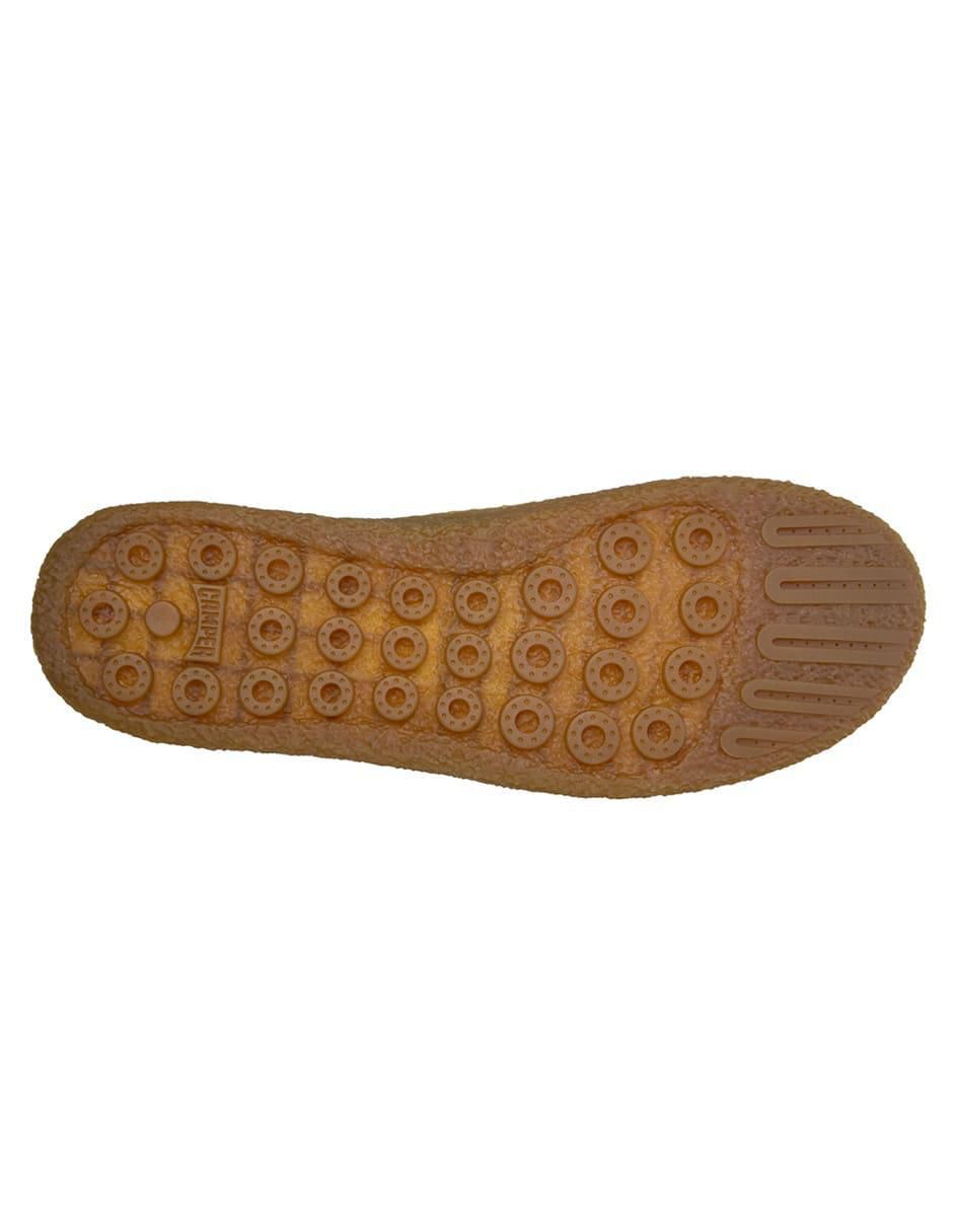 Zapato cerrado Peu Terreno para hombre 2