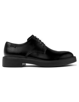 Zapato cerrado Dean para hombre Zapato cerrado Dean para hombre