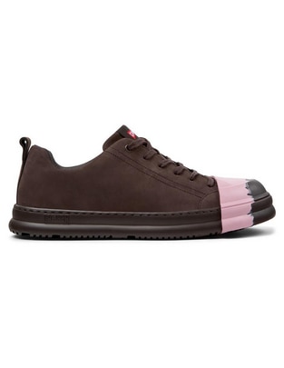 Zapato cerrado Junction Runner para hombre