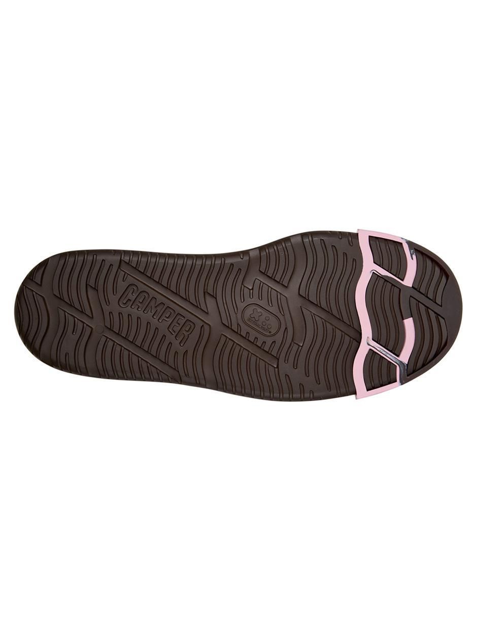 Zapato cerrado Junction Runner para hombre
