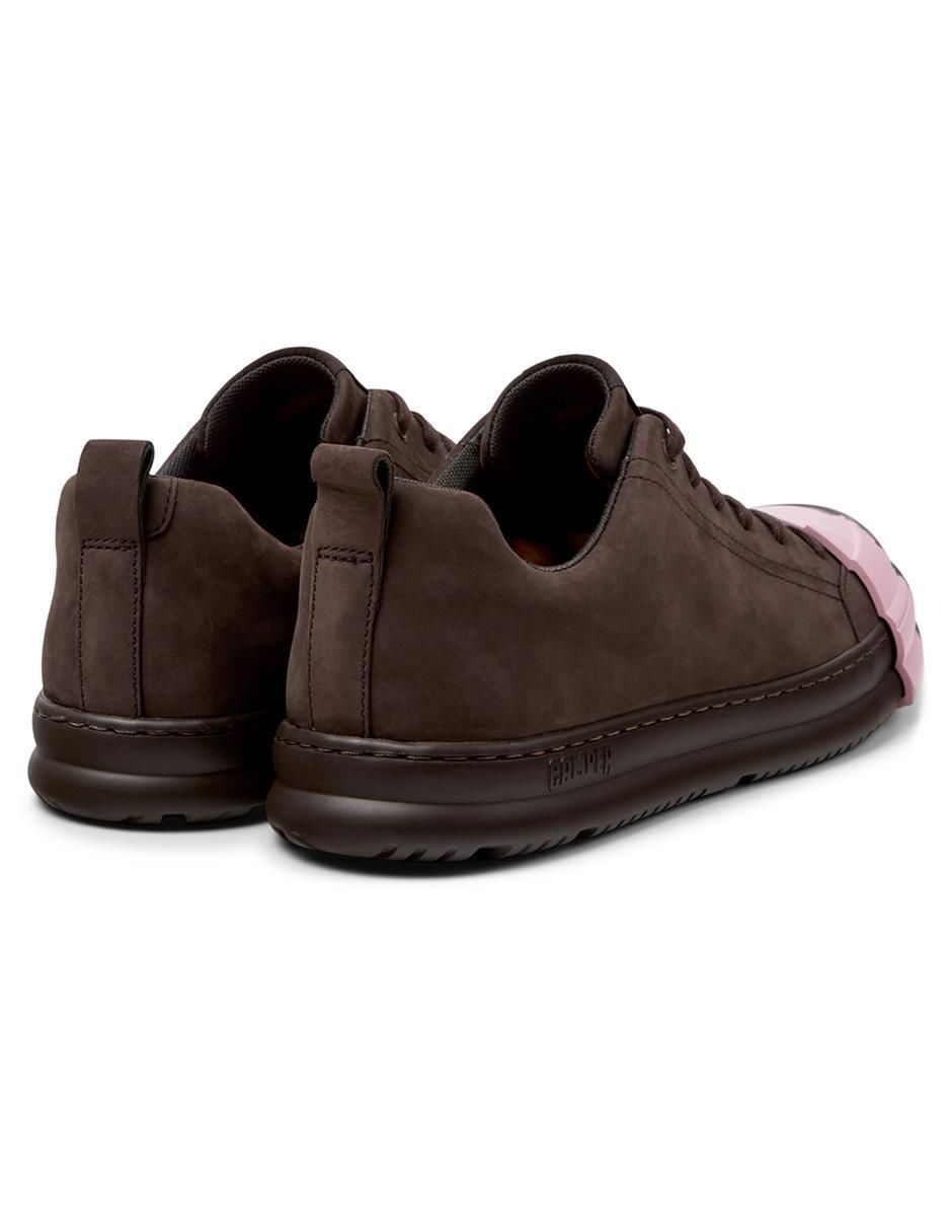 Zapato cerrado Junction Runner para hombre