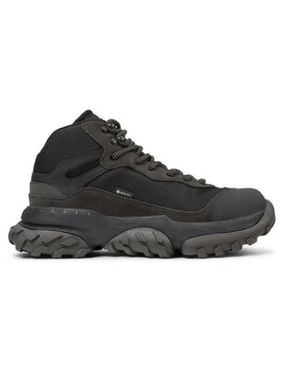 Tenis Karst Trek para hombre
