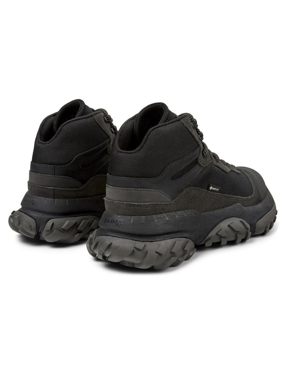 Tenis Karst Trek para hombre 5