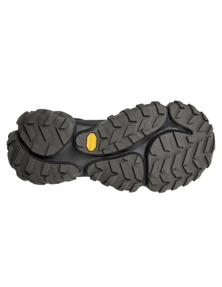 Tenis Karst Trek para hombre