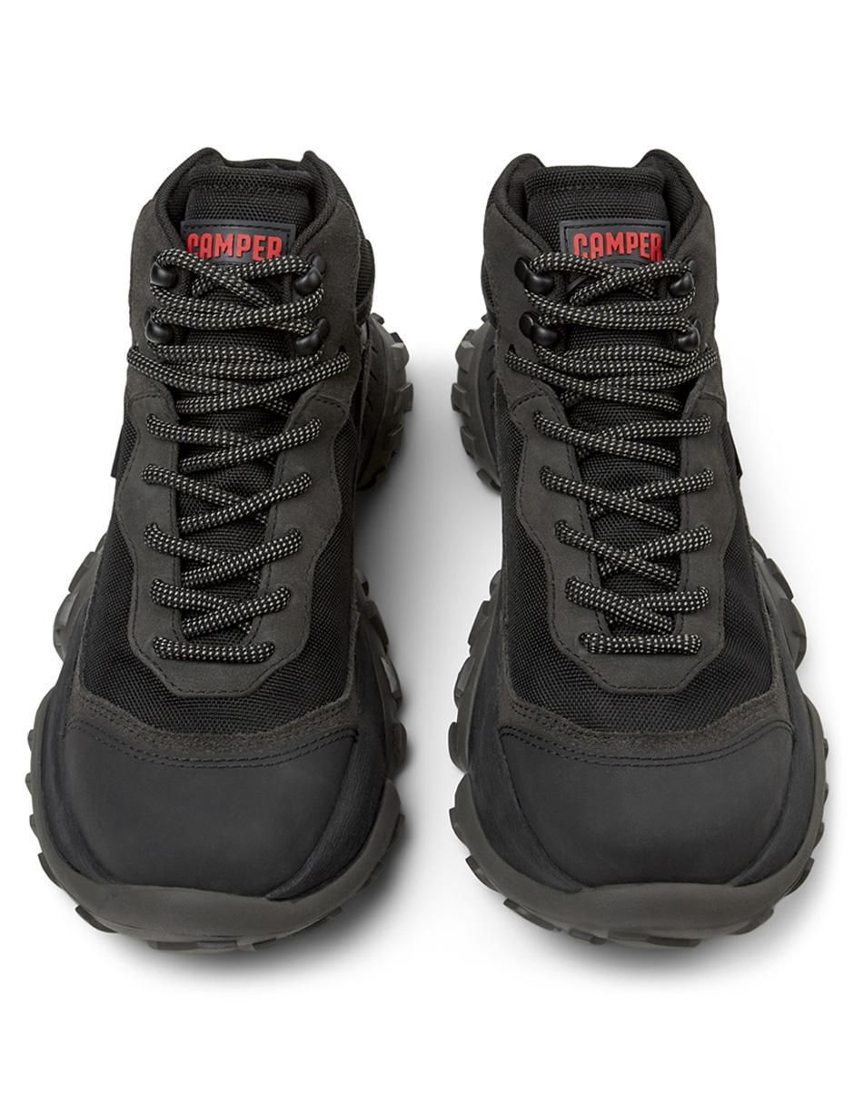 Tenis Karst Trek para hombre