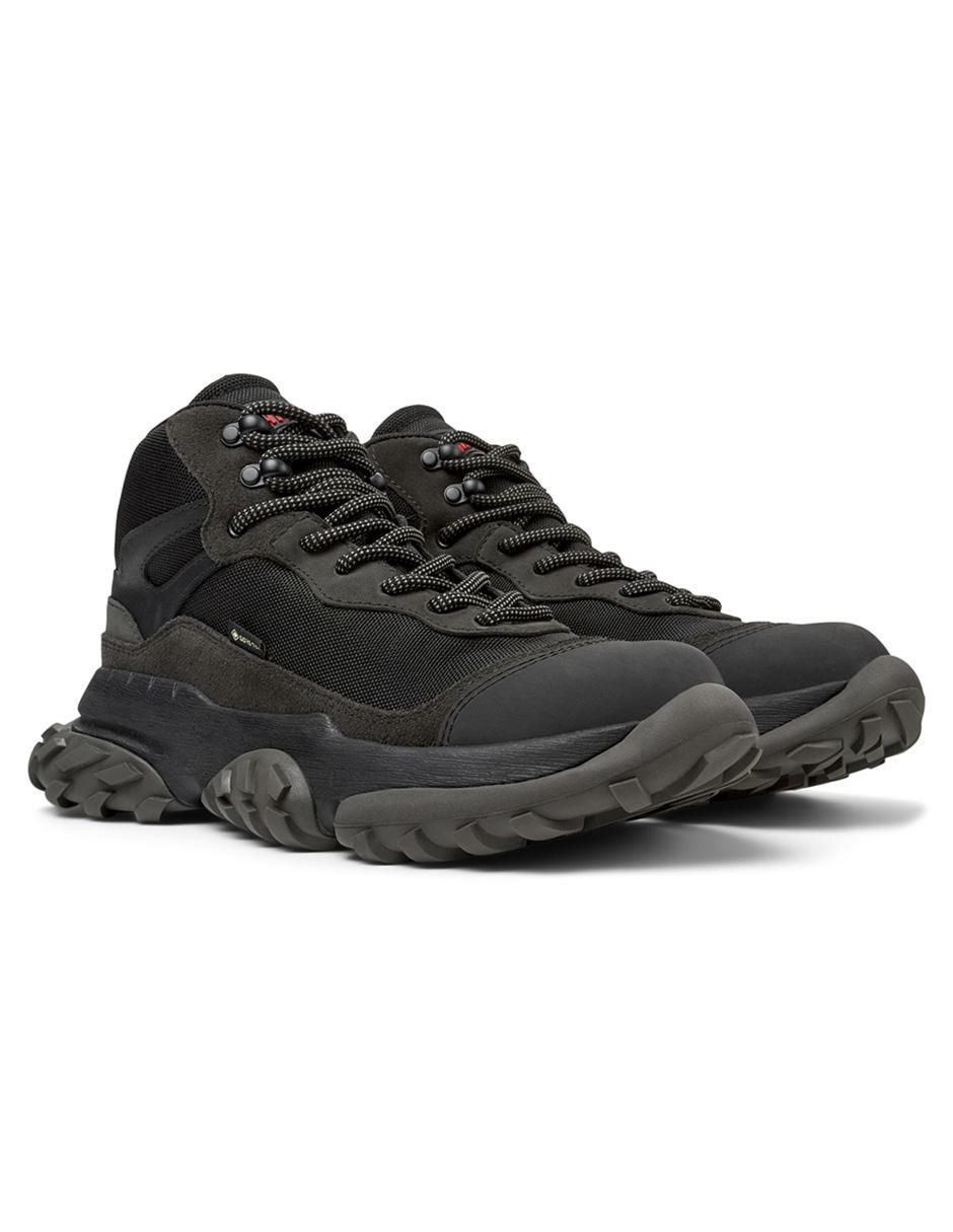 Tenis Karst Trek para hombre