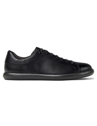 Tenis Pelotas Soller para hombre Tenis Pelotas Soller para hombre