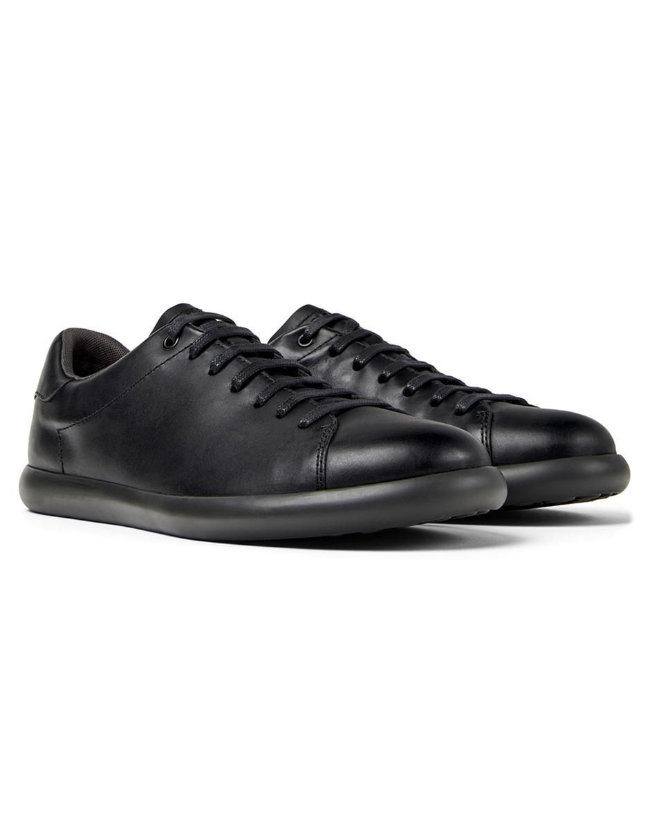 Tenis Camper Pelotas Soller para hombre