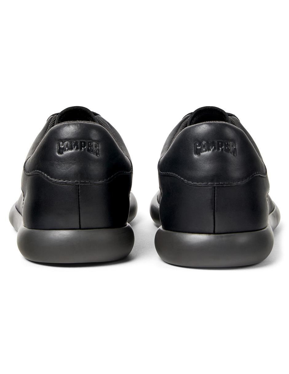 Tenis Camper Pelotas Soller para hombre