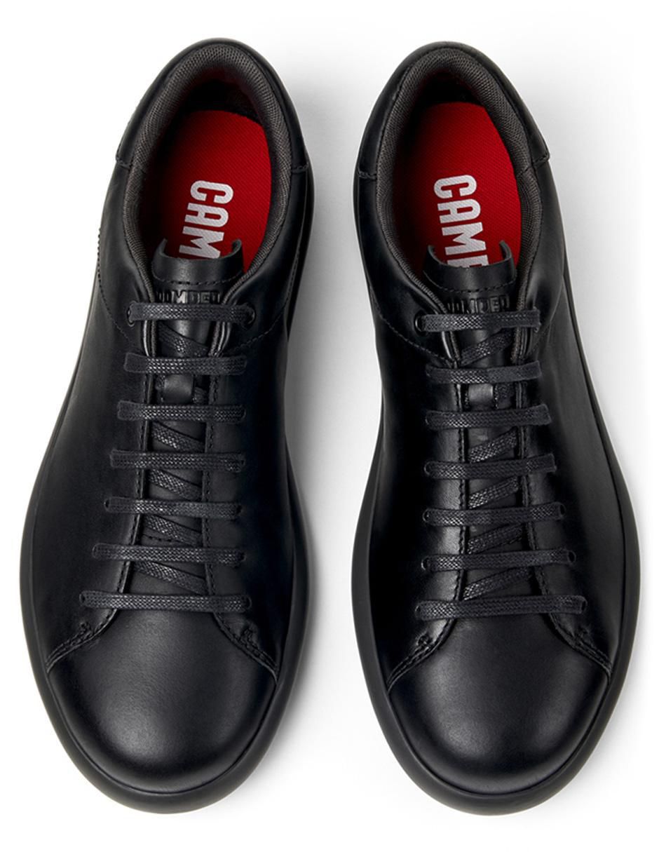 Tenis Camper Pelotas Soller para hombre