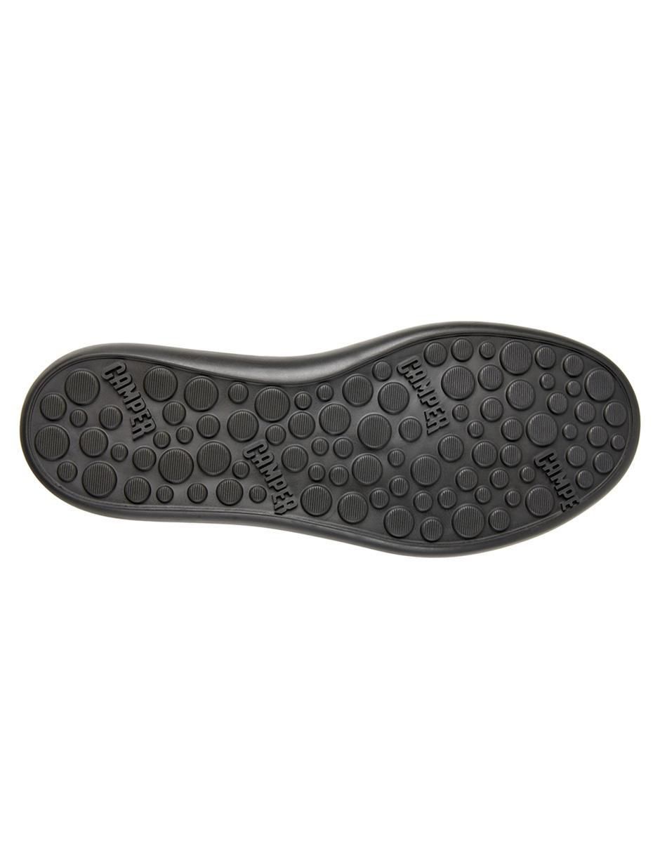 Tenis Camper Pelotas Soller para hombre