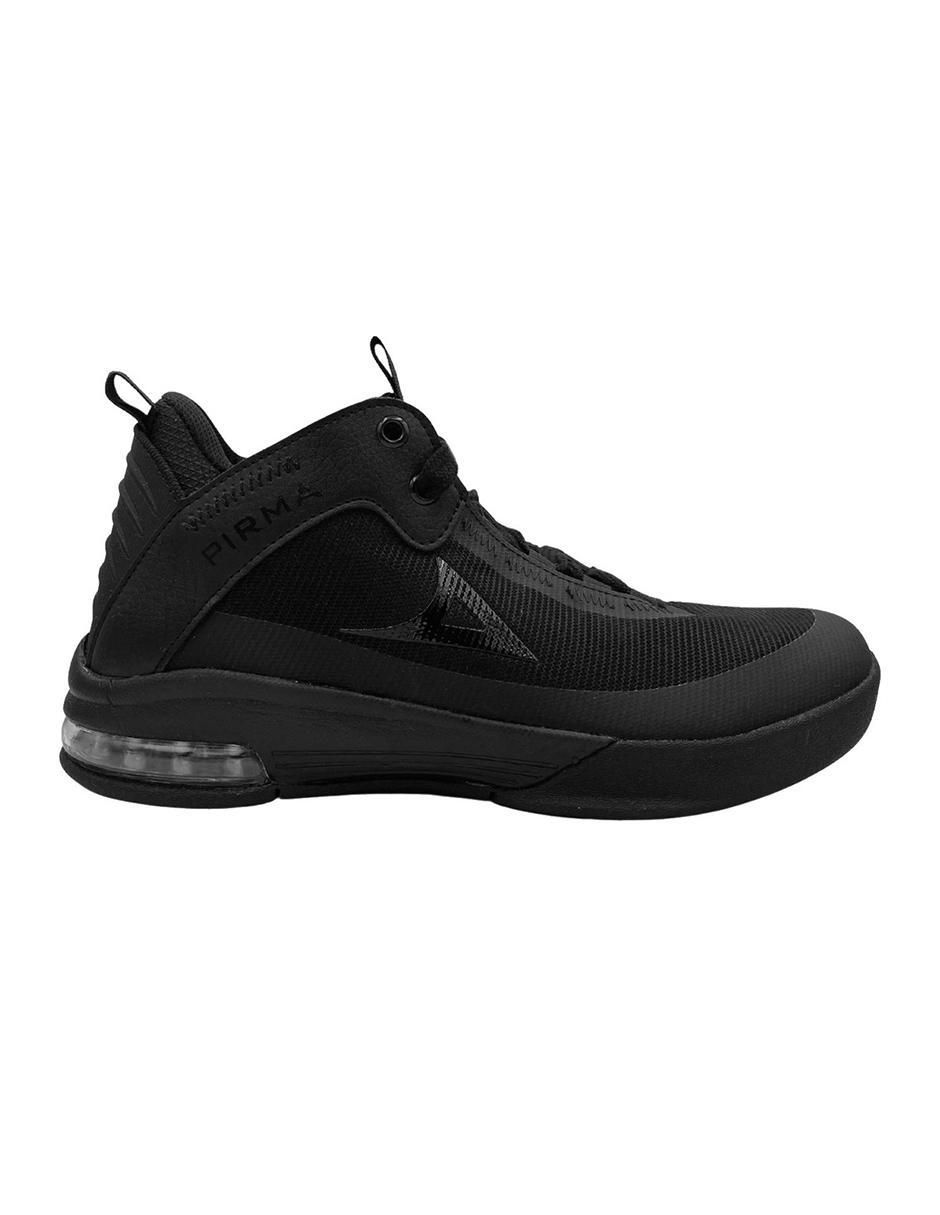 Tenis para hombre 1