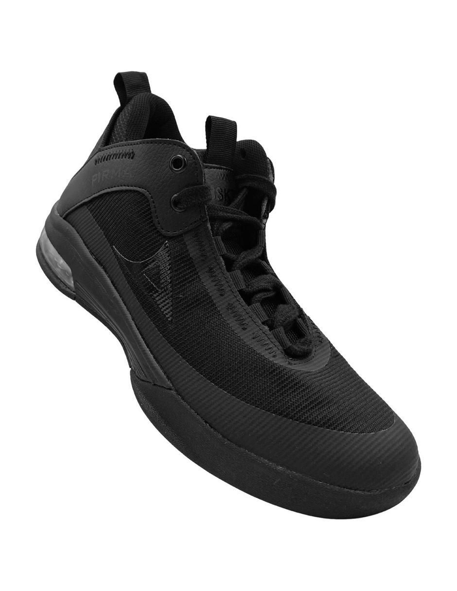 Tenis para hombre 2