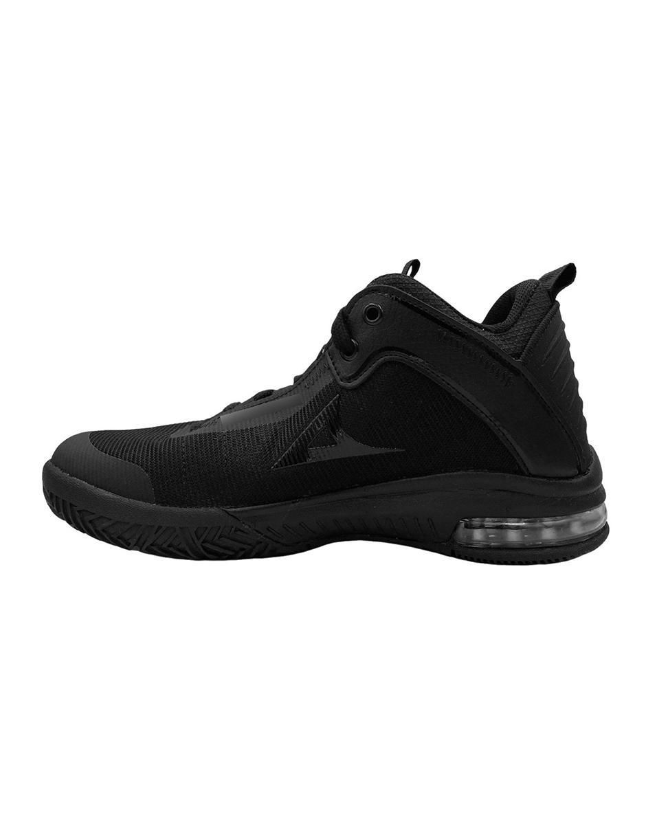 Tenis para hombre 3