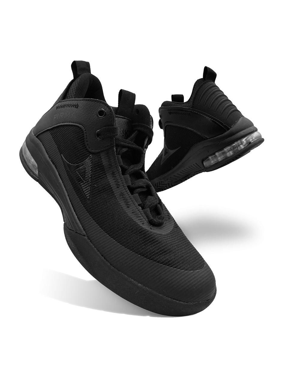 Tenis para hombre 4
