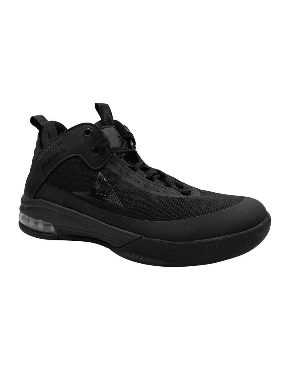 Tenis para hombre 5