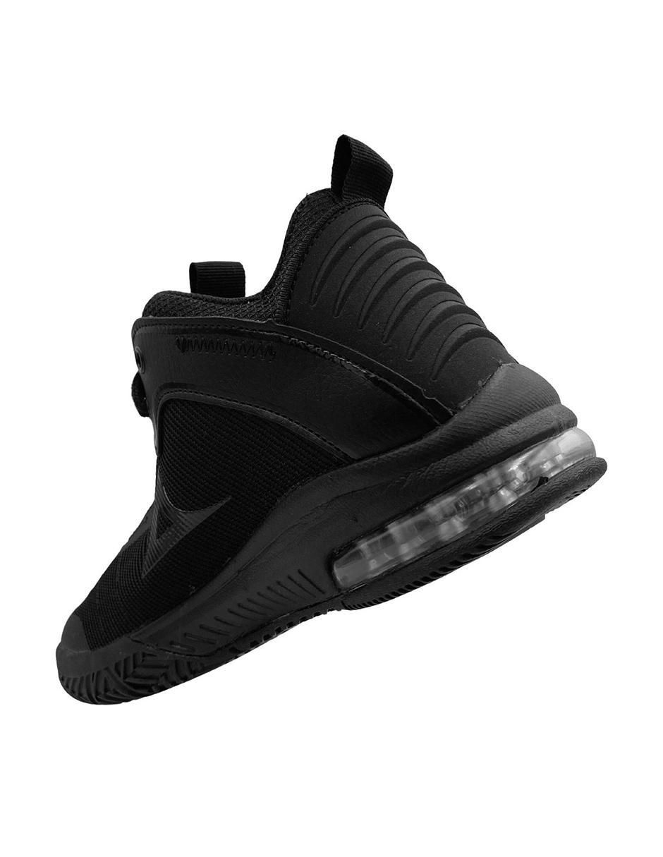 Tenis para hombre 6