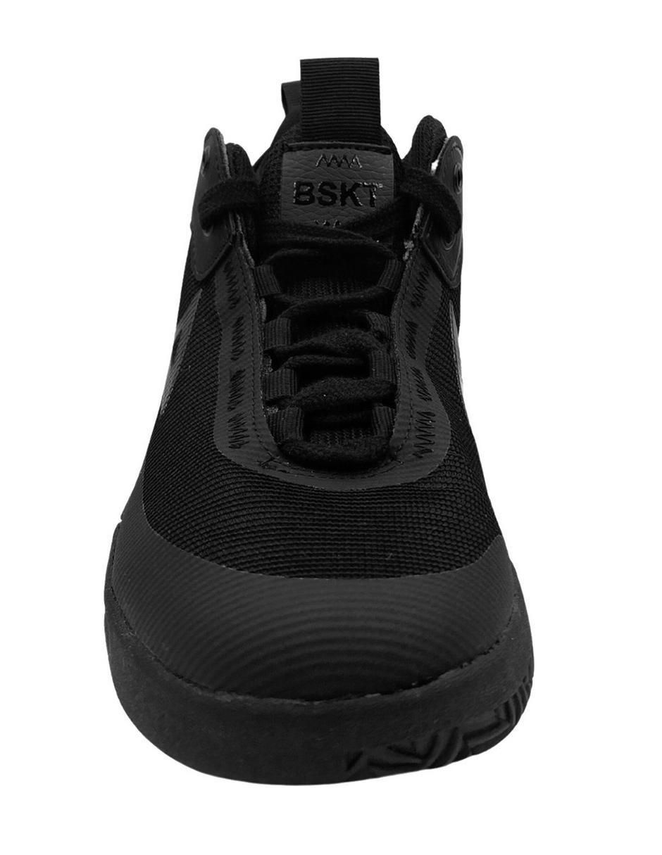 Tenis para hombre 7