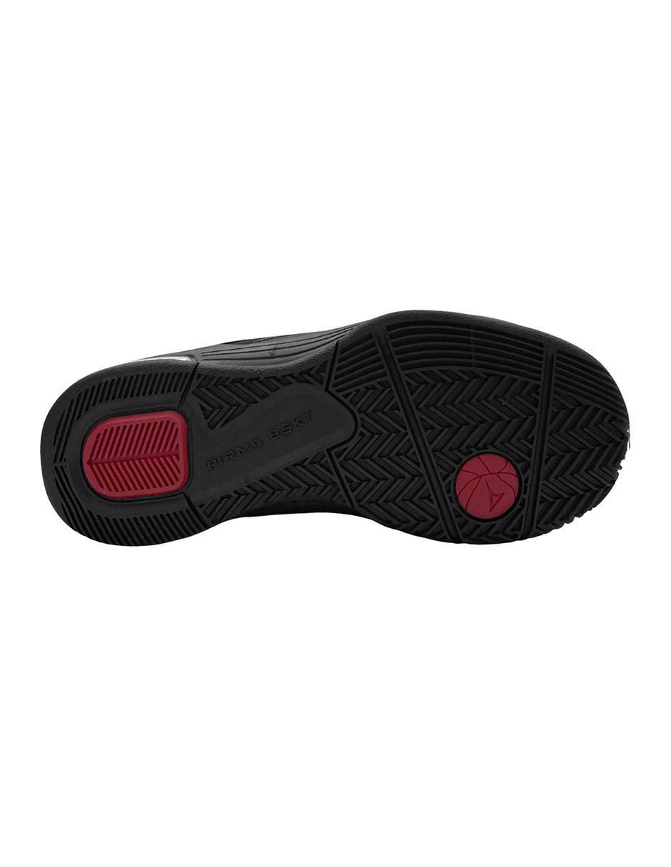 Tenis para hombre 9