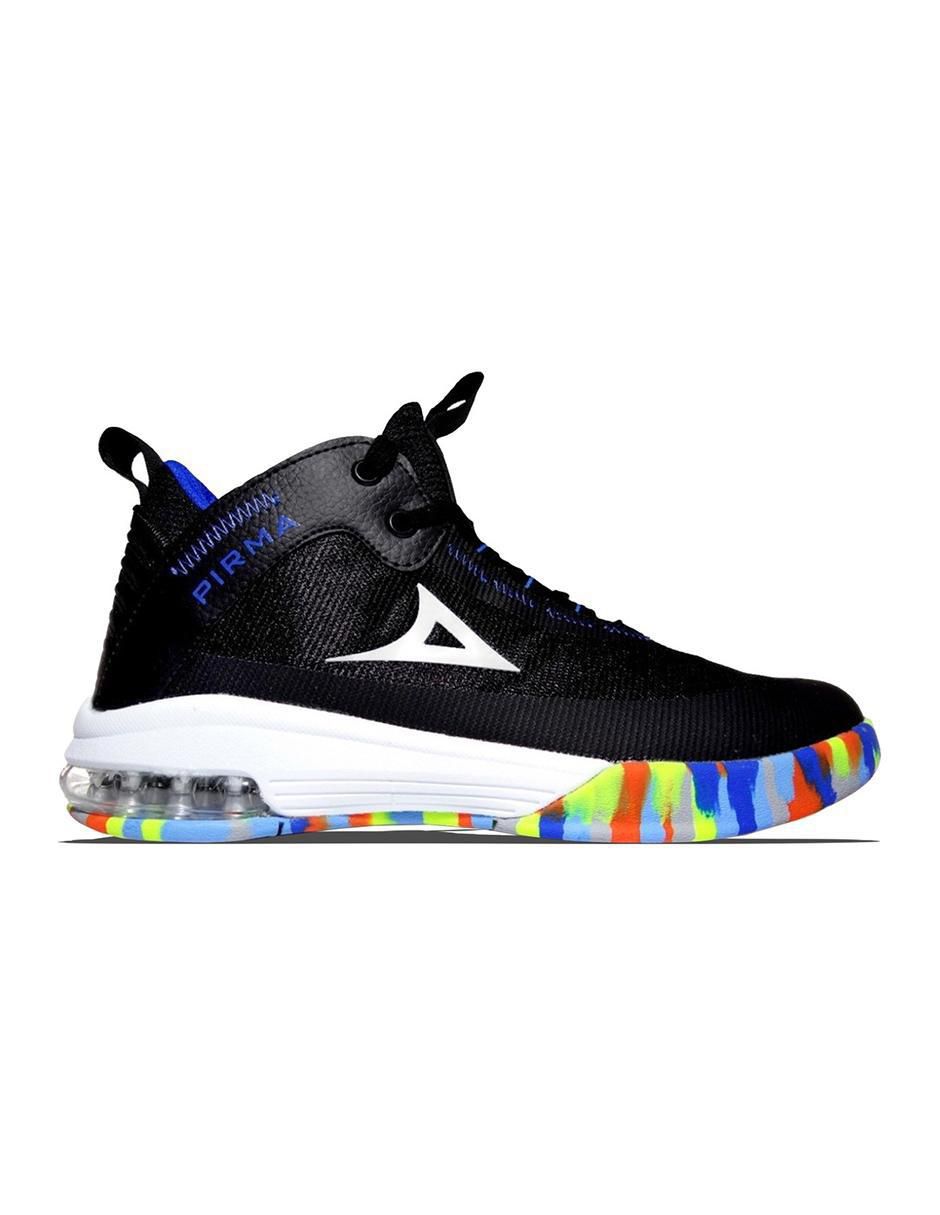 Tenis para hombre