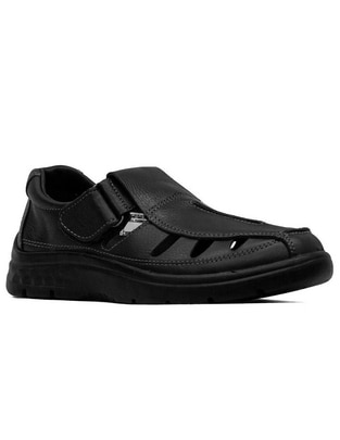 Sandalia para hombre Sandalia para hombre
