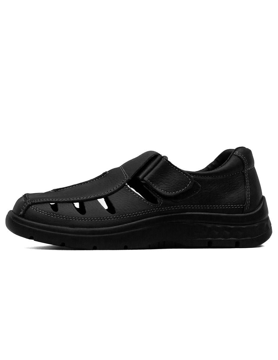Sandalia para hombre