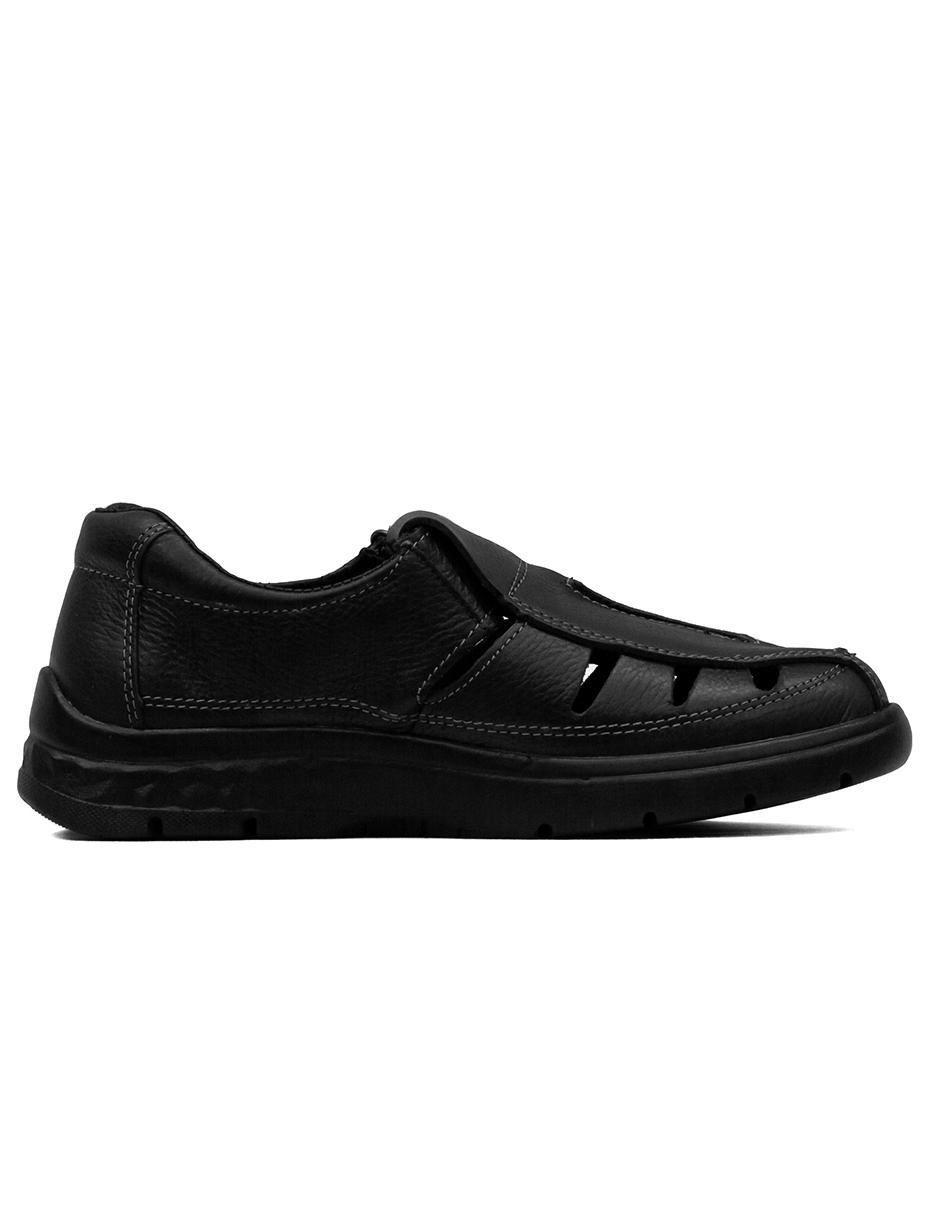 Sandalia para hombre