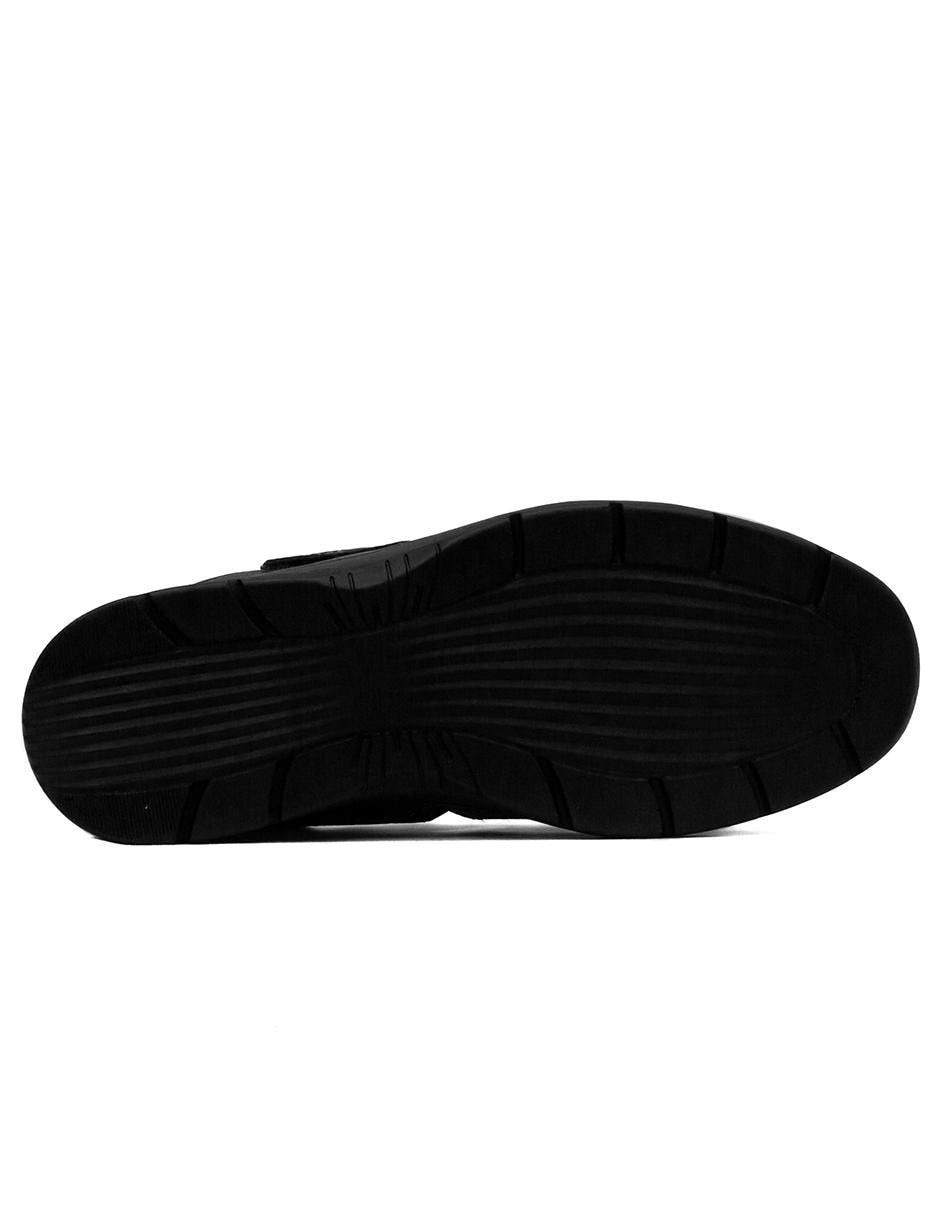 Sandalia para hombre