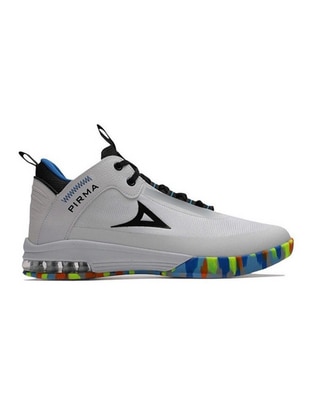 Tenis para hombre Tenis para hombre