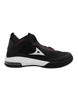Tenis para hombre 1