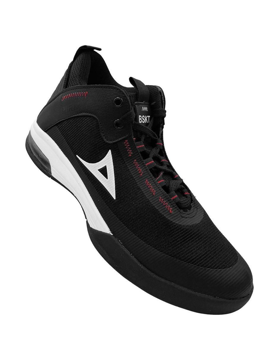Tenis para hombre 7