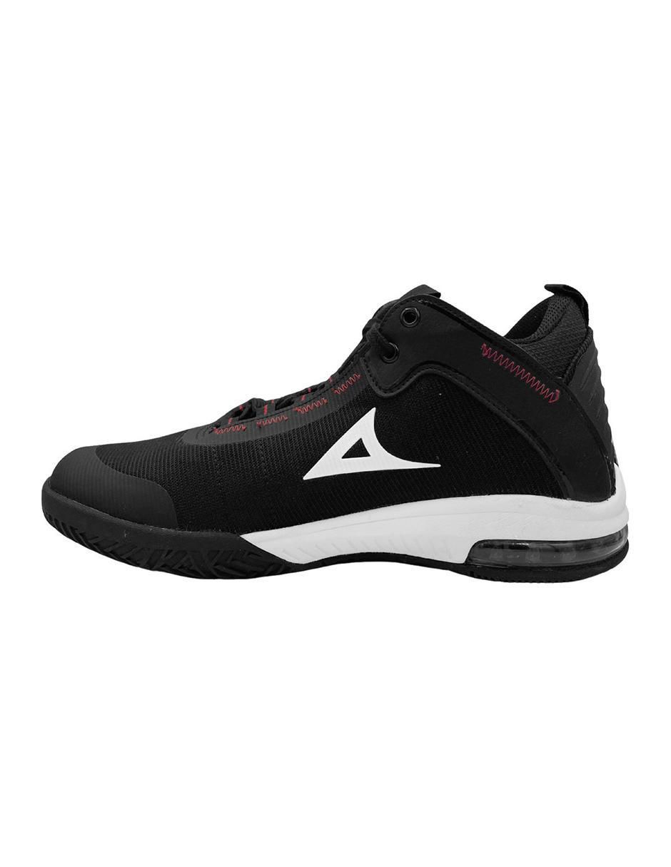Tenis para hombre 5