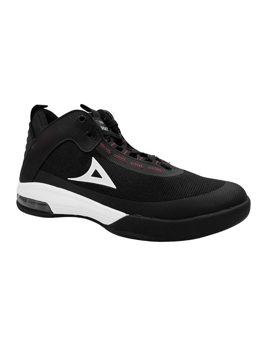 Tenis para hombre 2