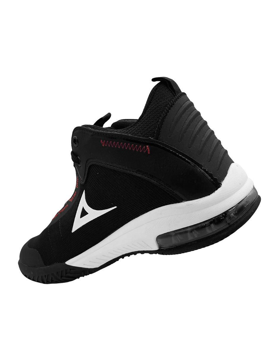 Tenis para hombre 8