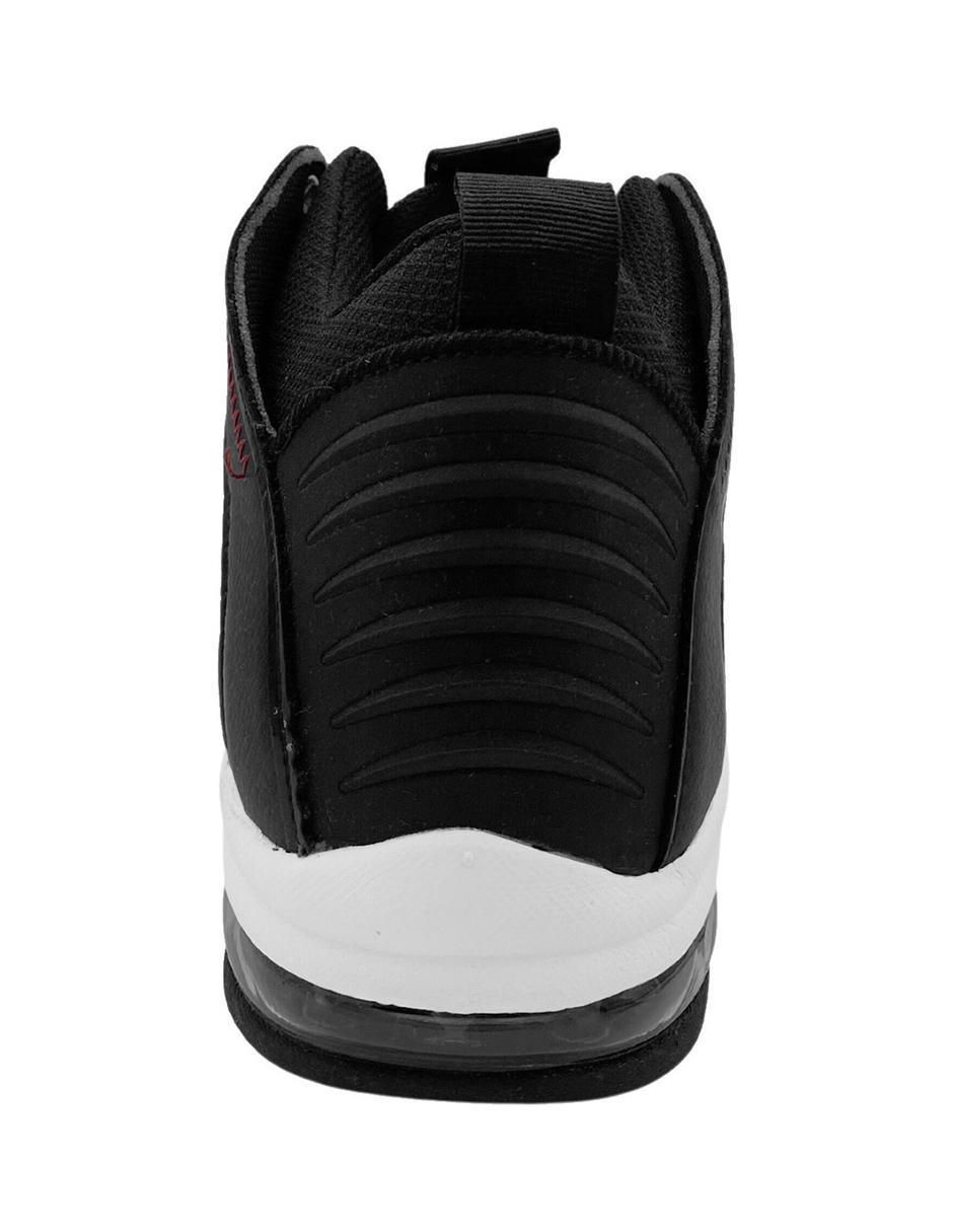 Tenis para hombre 3