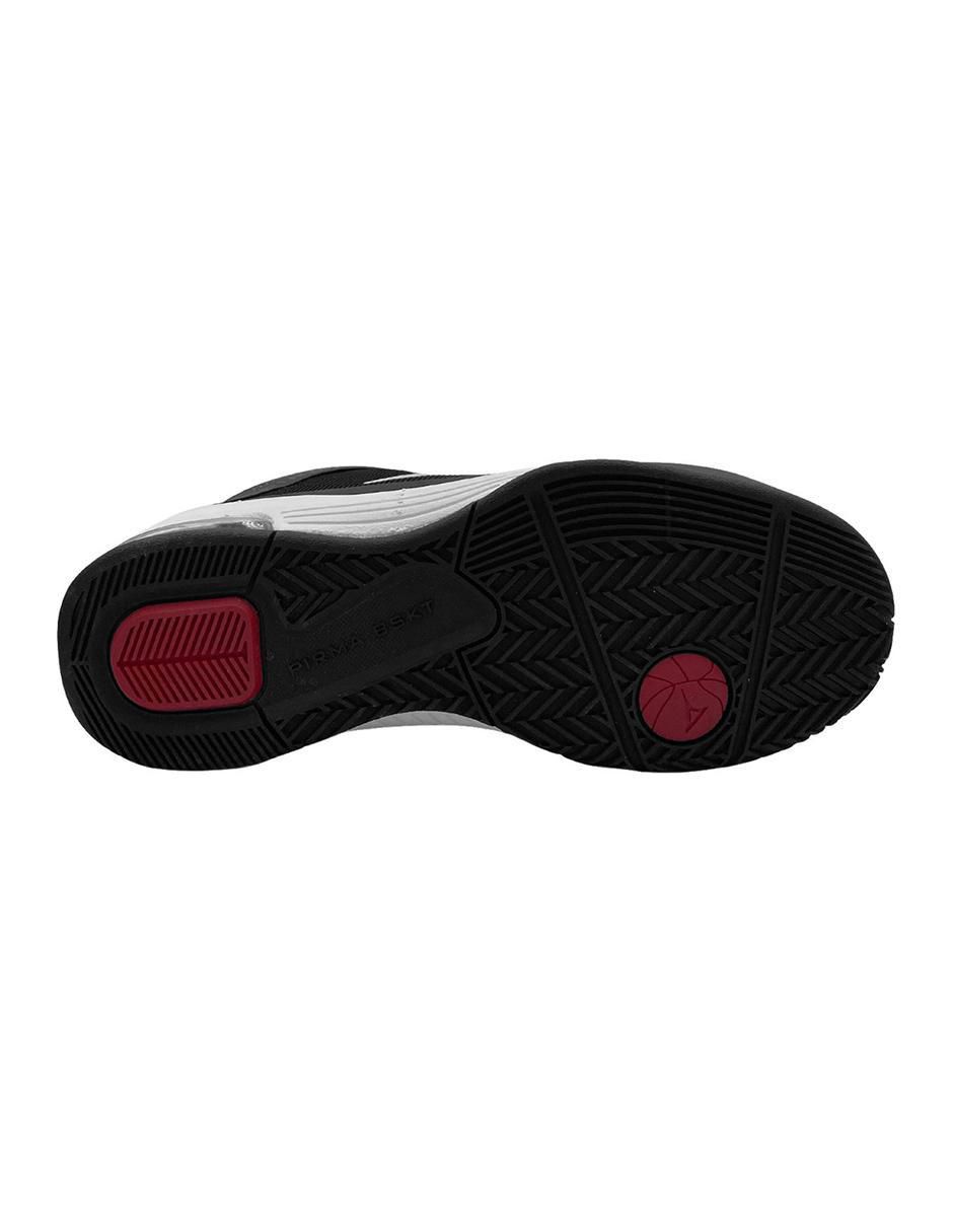 Tenis para hombre 6