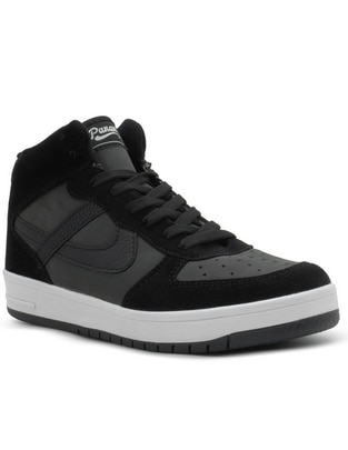 Tenis Skate para hombre