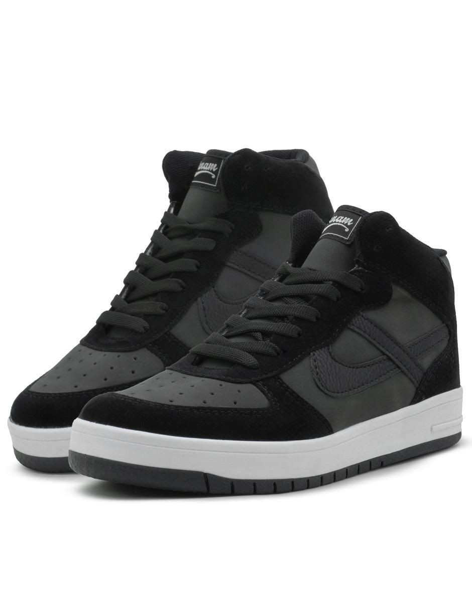 Tenis Skate para hombre 5