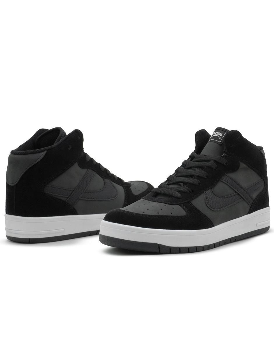 Tenis Skate para hombre
