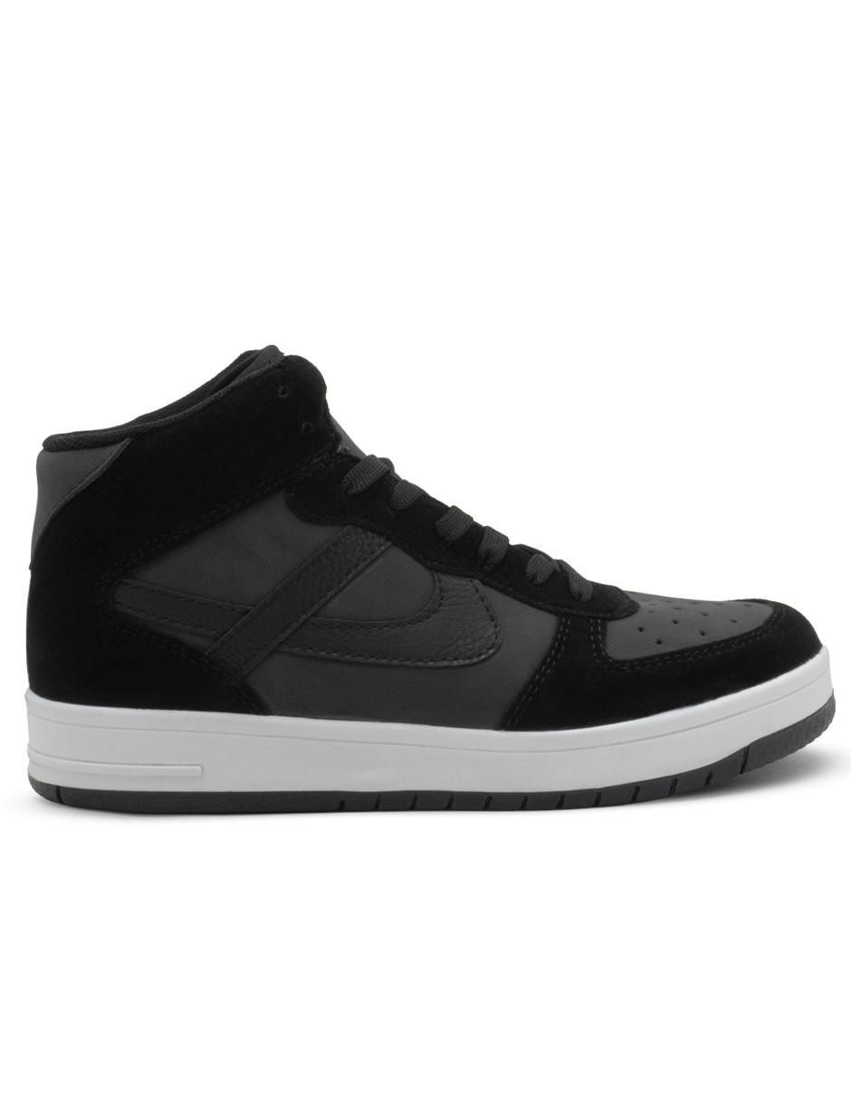 Tenis Skate para hombre