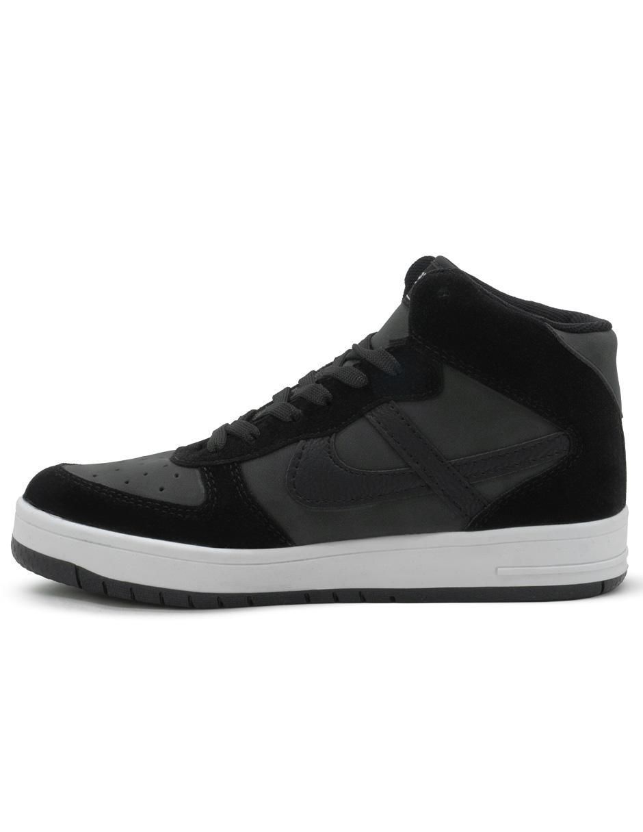 Tenis Skate para hombre