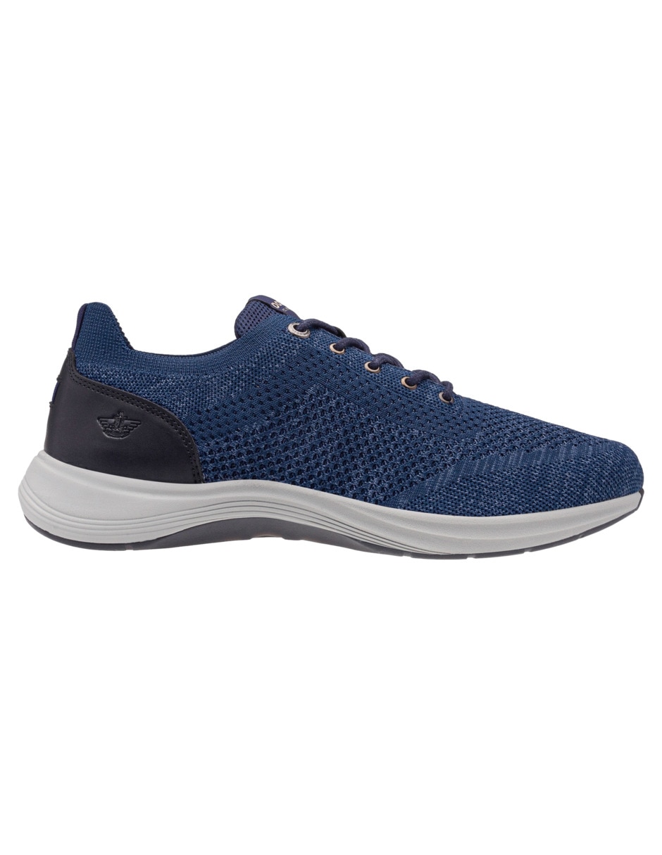 Tenis Gerard para hombre Tenis Gerard para hombre