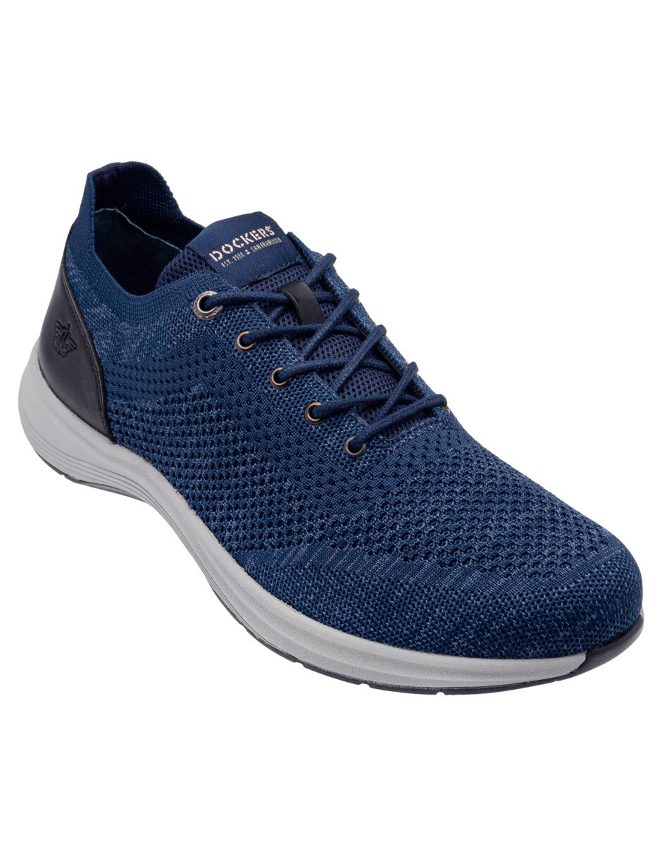Tenis Gerard para hombre 5